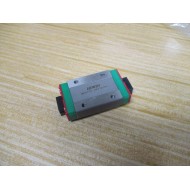 HIWIN MGN12CZ0HM Miniature Linear Guide 5-001030 - New No Box