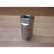 SMC INA-14-85-N06 Check Valve INA1485N06 - New No Box