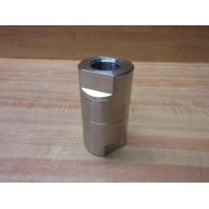 SMC INA-14-85-N06 Check Valve INA1485N06 - New No Box