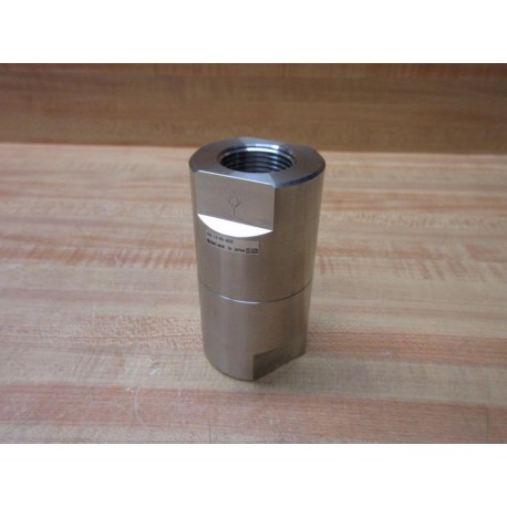 SMC INA-14-85-N06 Check Valve INA1485N06 - New No Box