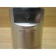 SMC INA-14-85-N06 Check Valve INA1485N06 - New No Box