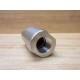 SMC INA-14-85-N06 Check Valve INA1485N06 - New No Box