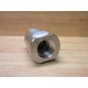 SMC INA-14-85-N06 Check Valve INA1485N06 - New No Box