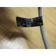 IFM Efector IFB2004BAROGSCUP2LED Inductive Sensor IF5771