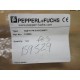 Pepperl + Fuchs VAZ-T1-FK-G10-CLAMP1 AS-Interface Splitter Box 216029