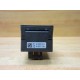 Pepperl + Fuchs VAZ-T1-FK-G10-CLAMP1 AS-Interface Splitter Box 216029