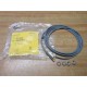 Turck NI6U-EG08-AN6X Inductive Sensor 4635803