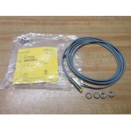 Turck NI6U-EG08-AN6X Inductive Sensor 4635803