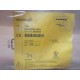 Turck NI6U-EG08-AN6X Inductive Sensor 4635803