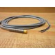 Turck NI6U-EG08-AN6X Inductive Sensor 4635803