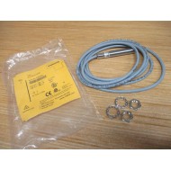 Turck BI2-M12T-AP6X Inductive Sensor T4606000