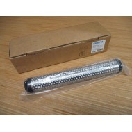 Festo MS6-LFX-HF Active Carbon Filter Cartridge 552094