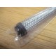 Festo MS6-LFX-HF Active Carbon Filter Cartridge 552094