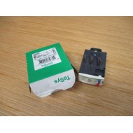 Schneider LRD04 TeSys Telemecanique Thermal Overload Relay