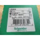 Schneider LRD04 TeSys Telemecanique Thermal Overload Relay