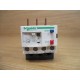 Schneider LRD04 TeSys Telemecanique Thermal Overload Relay