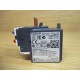 Schneider LRD04 TeSys Telemecanique Thermal Overload Relay