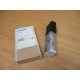 Festo VSVA-B-P53E-ZD-A1-1T1L Solenoid Valve 539161