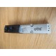 Festo VSVA-B-P53E-ZD-A1-1T1L Solenoid Valve 539161