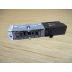 Festo VSVA-B-P53E-ZD-A1-1T1L Solenoid Valve 539161