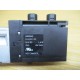 Festo VSVA-B-P53E-ZD-A1-1T1L Solenoid Valve 539161