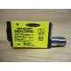 Banner SM2A312WQD Mini-Beam Divergent Diffuse Sensor 26893