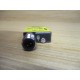 Banner SM2A312WQD Mini-Beam Divergent Diffuse Sensor 26893