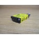 Banner SM2A312WQD Mini-Beam Divergent Diffuse Sensor 26893
