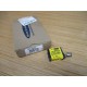 Banner SM312WMHSQD Mini-Beam Divergent Diffuse Sensor 35719