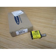 Banner SM312WMHSQD Mini-Beam Divergent Diffuse Sensor 35719