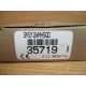 Banner SM312WMHSQD Mini-Beam Divergent Diffuse Sensor 35719