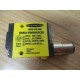 Banner SM312WMHSQD Mini-Beam Divergent Diffuse Sensor 35719