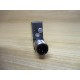 Banner SM312WMHSQD Mini-Beam Divergent Diffuse Sensor 35719