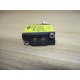 Banner SM312WMHSQD Mini-Beam Divergent Diffuse Sensor 35719