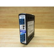 Rhino PSB24-060S-P Switching Power Supply PSB24060SP - New No Box