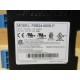 Rhino PSB24-060S-P Switching Power Supply PSB24060SP - New No Box