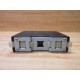 Rhino PSB24-060S-P Switching Power Supply PSB24060SP - New No Box