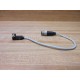 SMC D-J79W-111G Auto Switch DJ79W111G - New No Box