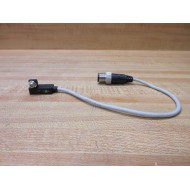 SMC D-J79W-111G Auto Switch DJ79W111G - New No Box