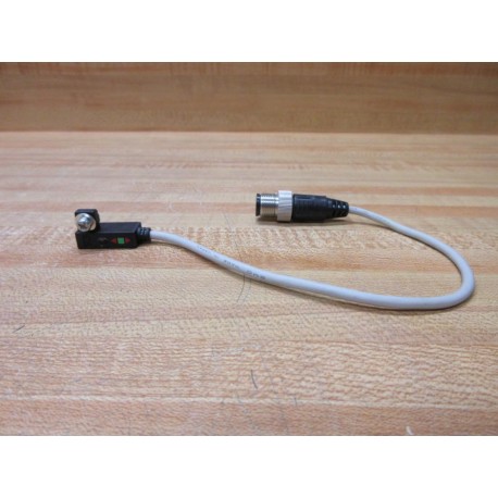 SMC D-J79W-111G Auto Switch DJ79W111G - New No Box