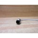 SMC D-J79W-111G Auto Switch DJ79W111G - New No Box