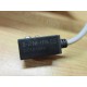 SMC D-J79W-111G Auto Switch DJ79W111G - New No Box