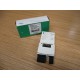 Schneider LUFDH11 TeSys Fault Differentiation Module 920035