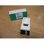 Schneider LUFDH11 TeSys Fault Differentiation Module 920035