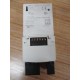 Schneider LUFDH11 TeSys Fault Differentiation Module 920035