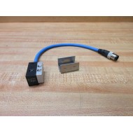 SMC D-P74-85G Auto Switch DP7485G - New No Box