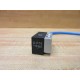 SMC D-P74-85G Auto Switch DP7485G - New No Box
