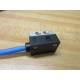 SMC D-P74-85G Auto Switch DP7485G - New No Box