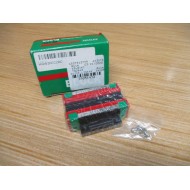 HIWIN HGW20CCZAC Linear Guideway