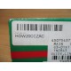 HIWIN HGW20CCZAC Linear Guideway